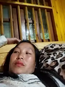 miss-su online show from 03/24/26, 10:42