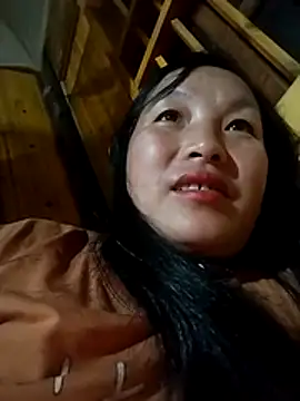 miss-su online show from 03/26/26, 01:17