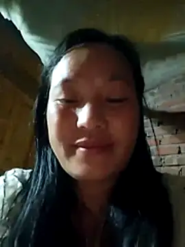 miss-su online show from 03/28/26, 09:25