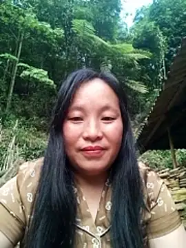 miss-su online show from 03/30/26, 10:05