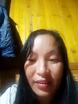 miss-su online show from 04/01/26, 10:27