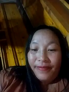 miss-su online show from 04/01/26, 01:41