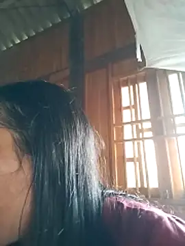 miss-su online show from 04/04/26, 09:07