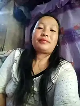 miss-su online show from 04/09/26, 07:03