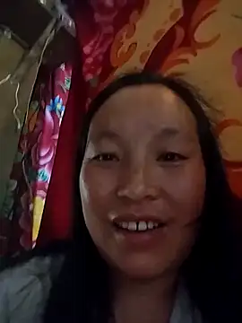 miss-su online show from 04/12/26, 09:14