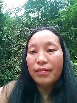 miss-su online show from 04/17/26, 10:18