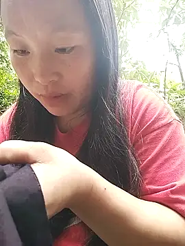 miss-su online show from 05/25/26, 12:49