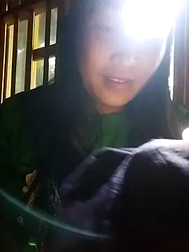 miss-su online show from 07/01/26, 01:18