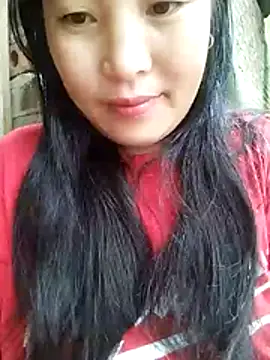 miss-su online show from 07/02/26, 02:33