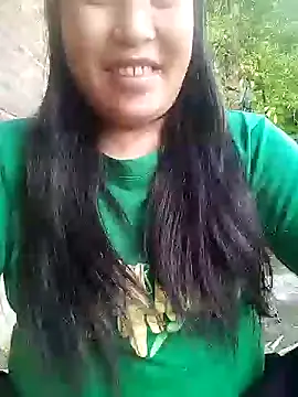 miss-su online show from 07/08/26, 10:20