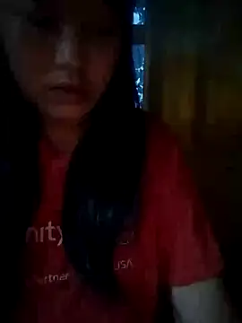 miss-su online show from 07/08/26, 10:25