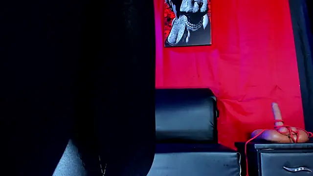 ArtemisaStone online show from 04/06/26, 10:33