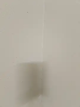 JackandJill124 online show from 10/11/25, 11:42