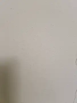 JackandJill124 online show from 10/12/25, 11:20