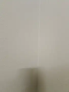 JackandJill124 online show from 11/01/25, 12:29