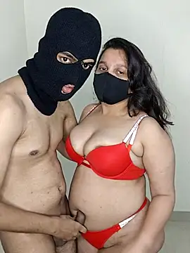 JackandJill124 online show from 11/04/25, 01:32