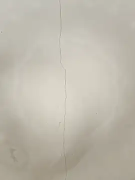 JackandJill124 online show from 11/12/25, 11:54