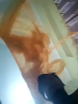 yourdesire069 online show from 04/08/26, 07:03