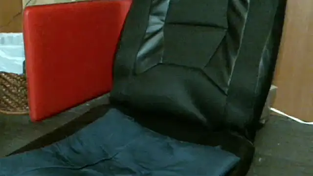 sinjikun4 online show from 09/08/25, 02:16