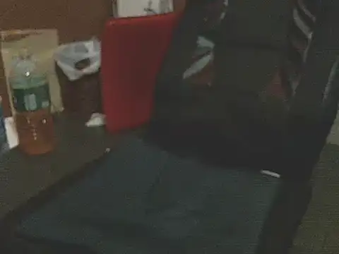 sinjikun4 online show from 10/24/25, 01:51