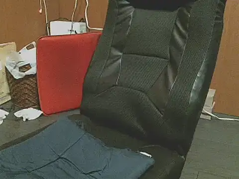 sinjikun4 online show from 10/26/25, 01:28