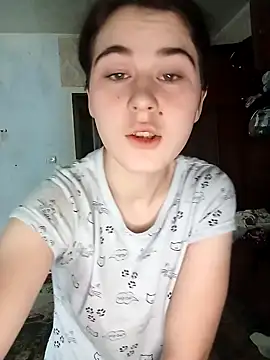 ToryTayler online show from 09/09/25, 09:20