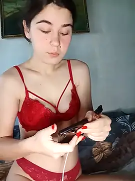 ToryTayler online show from 09/28/25, 06:30