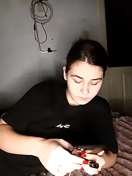 ToryTayler online show from 10/09/25, 07:12