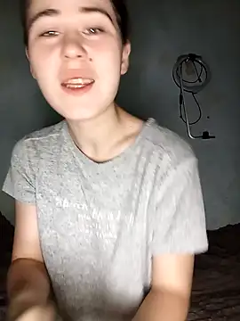 ToryTayler online show from 10/14/25, 07:47