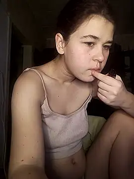 ToryTayler online show from 01/08/26, 08:22