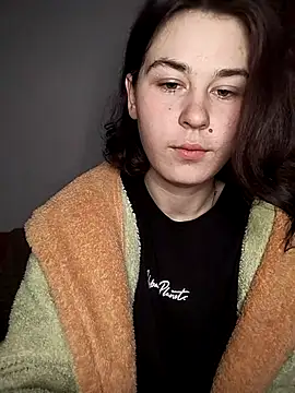 ToryTayler online show from 03/15/26, 11:00