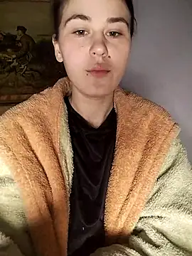 ToryTayler online show from 04/09/26, 10:37