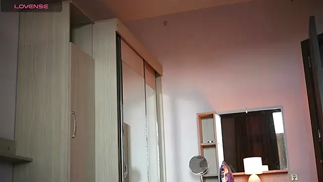 Liltightbabe online show from 03/07/26, 11:51