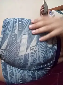 Snapshot of Dirtymorrocainbabe chatting on 09/17/25, 06:53 Dirtymorrocainbabe online show from 09/17/25, 06:53