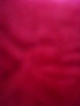 Snapshot of Dirtymorrocainbabe chatting on 10/05/25, 11:13 Dirtymorrocainbabe online show from 10/05/25, 11:13