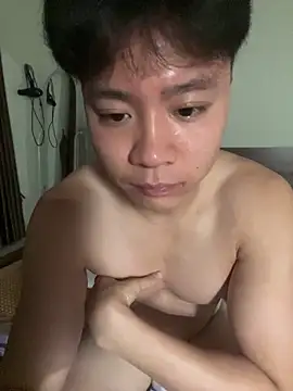 anhduc2k555 online show from 02/01/26, 01:53