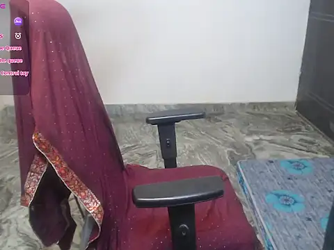  LoveBirds online show from 03/27/26, 06:18