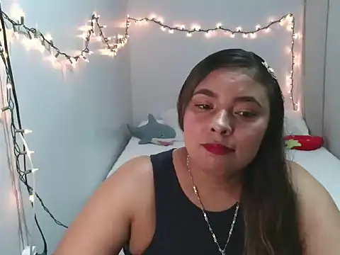 crystal 1991 online show from 10/08/25, 04:32