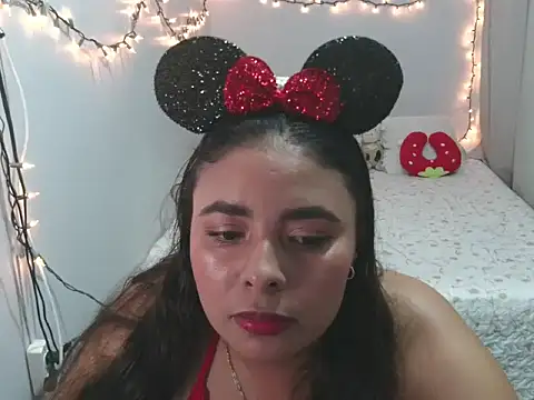 crystal 1991 online show from 10/31/25, 04:46