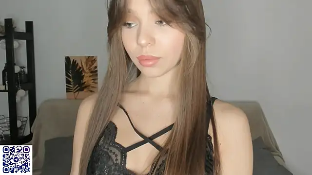 BlurryWish online show from 10/20/25, 01:55