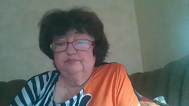 MilaSky5303 online show from 09/25/25, 09:46