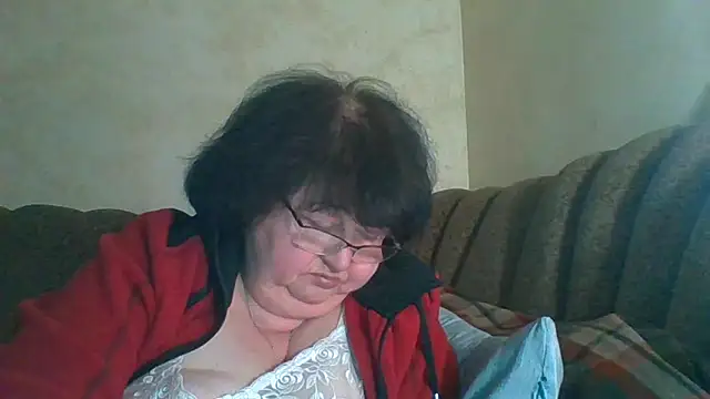 MilaSky5303 online show from 02/12/26, 11:55