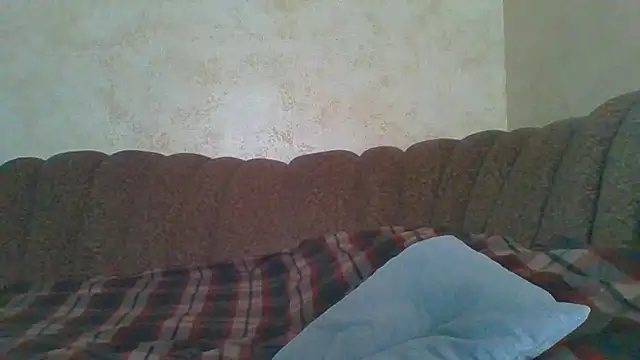 MilaSky5303 online show from 02/14/26, 12:13