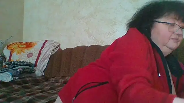 MilaSky5303 online show from 02/21/26, 01:45