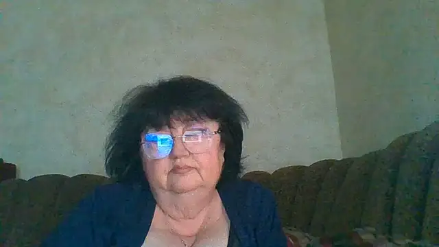 MilaSky5303 online show from 03/16/26, 02:54