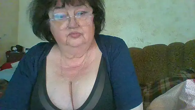 MilaSky5303 online show from 05/14/26, 02:57