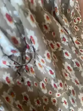 indianshycouple online show from 02/22/26, 05:51