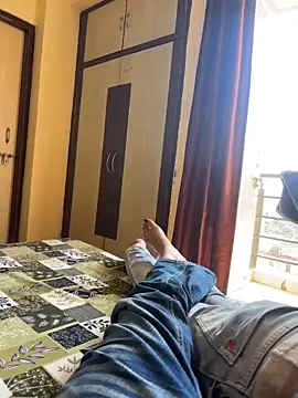 indianshycouple online show from 02/26/26, 07:29