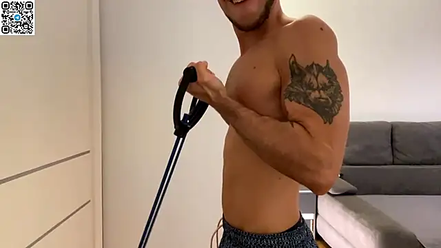 speed god online show from 09/27/25, 09:09