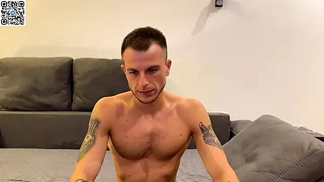 speed god online show from 10/15/25, 09:15